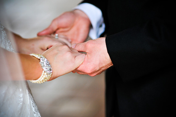 Marcie_Ed_Wedding-1431.jpg