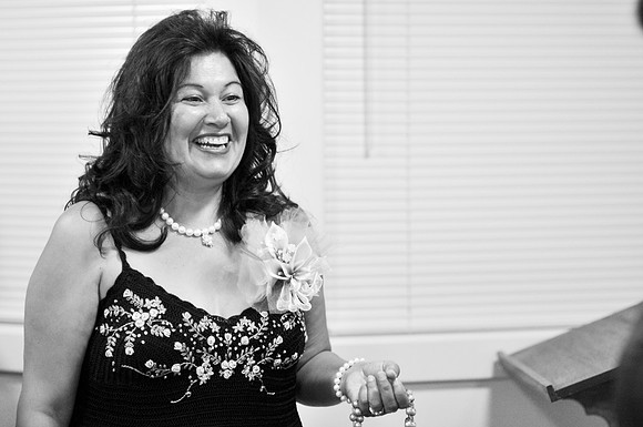 Marci-Joey-Wedding-1080.jpg