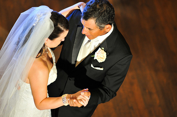 Marcie_Ed_Wedding-1453.jpg