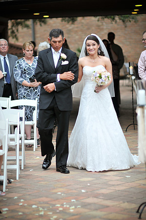 Marcie_Ed_Wedding-1299.jpg