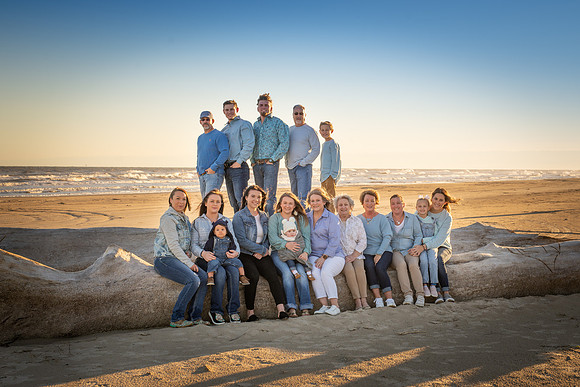 PRINT_USE_CarolsFamily-1