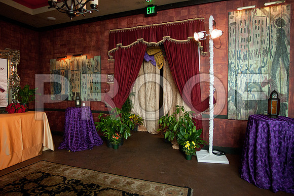 elizabeth_nelson_wed-118
