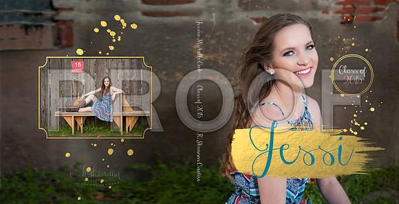 10x10CustomCover_Jessica