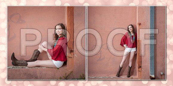 Jessi_Cook_10x10 001 (Sides 1-2)
