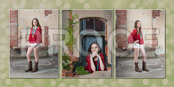 Jessi_Cook_10x10 002 (Sides 3-4)