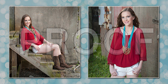 Jessi_Cook_10x10 003 (Sides 5-6)