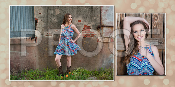 Jessi_Cook_10x10 004 (Sides 7-8)