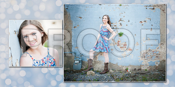 Jessi_Cook_10x10 005 (Sides 9-10)