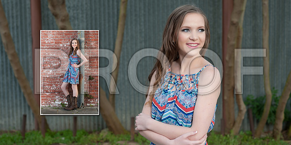 Jessi_Cook_10x10 007 (Sides 13-14)