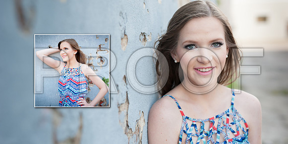 Jessi_Cook_10x10 008 (Sides 15-16)