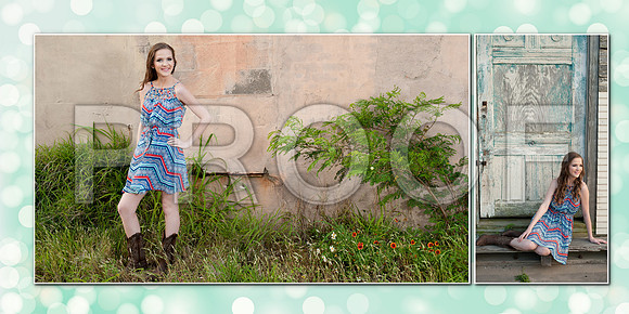 Jessi_Cook_10x10 009 (Sides 17-18)