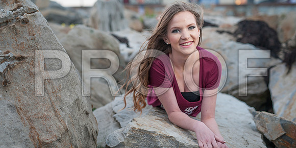 Jessi_Cook_10x10 010 (Sides 19-20)