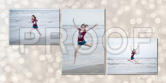 Jessi_Cook_10x10 011 (Sides 21-22)