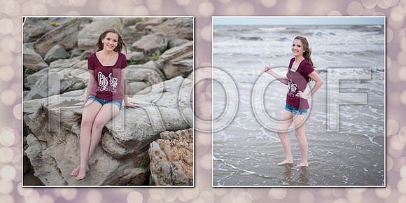Jessi_Cook_10x10 012 (Sides 23-24)
