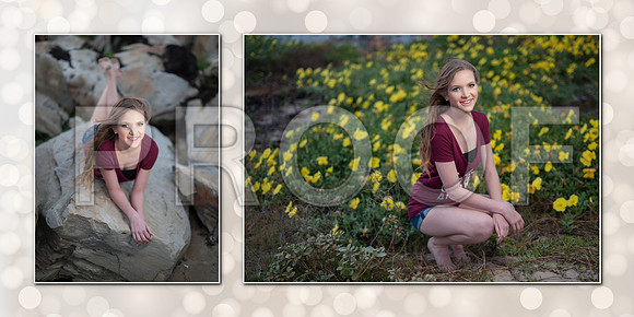 Jessi_Cook_10x10 013 (Sides 25-26)