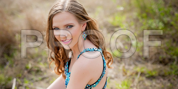 Jessi_Cook_10x10 014 (Sides 27-28)
