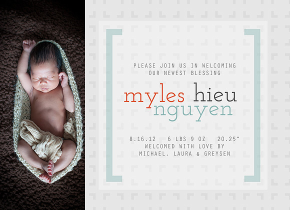 myles_front
