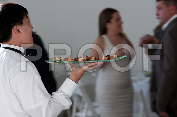Stephanie-Peter-Wedding-1117