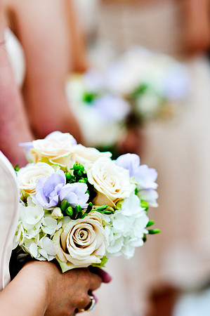 Marcie_Ed_Wedding-1308.jpg