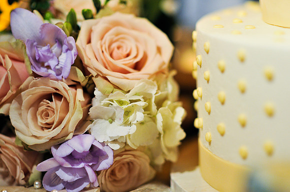 Marcie_Ed_Wedding-1488.jpg