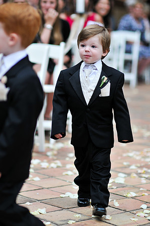 Marcie_Ed_Wedding-1292.jpg