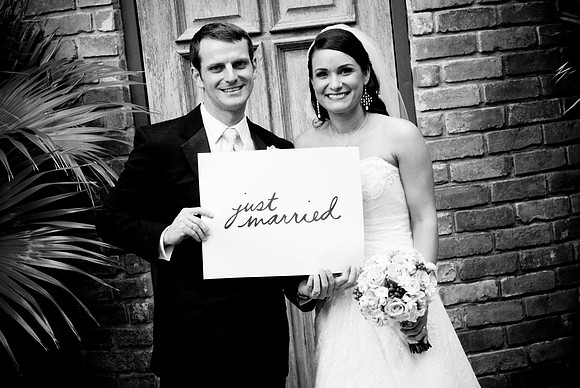 Marcie_Ed_Wedding-1390.jpg