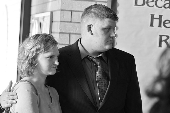 Marci-Joey-Wedding-1061.jpg