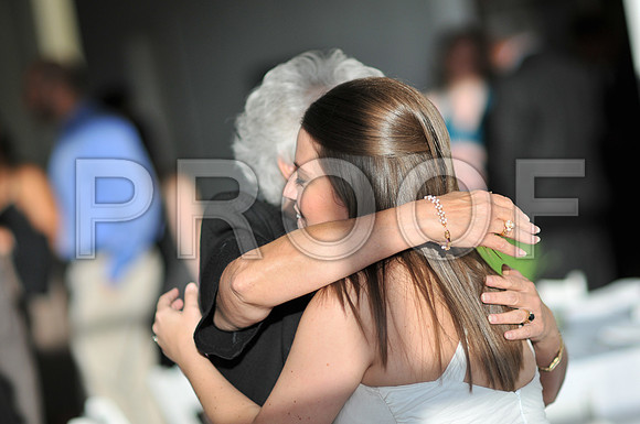 Stephanie-Peter-Wedding-1132