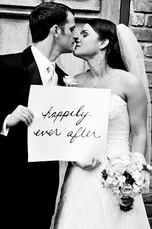 Marcie_Ed_Wedding-1399.jpg