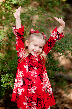 caroline-newborn-7011