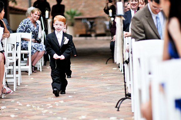 Marcie_Ed_Wedding-1289.jpg