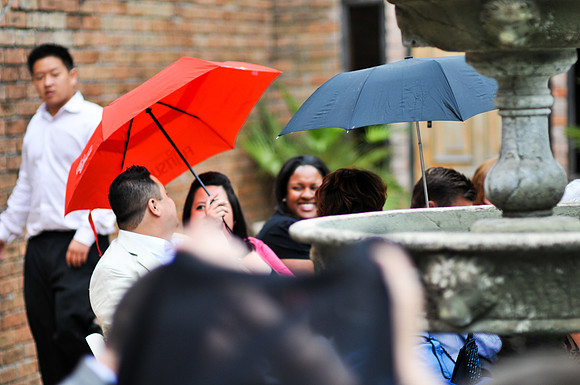 Marcie_Ed_Wedding-1270.jpg