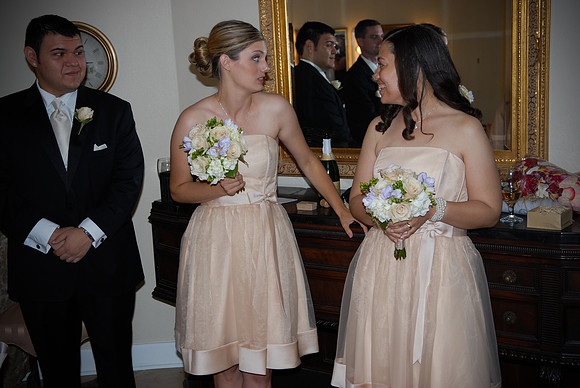 Marcie_Ed_Wedding-1364.jpg