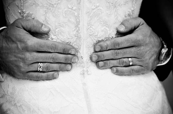 Marcie_Ed_Wedding-1412.jpg