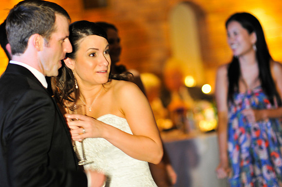 Marcie_Ed_Wedding-1528.jpg