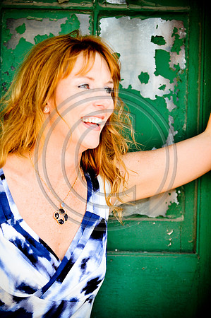 Tracey_aZoomLens-1037.jpg