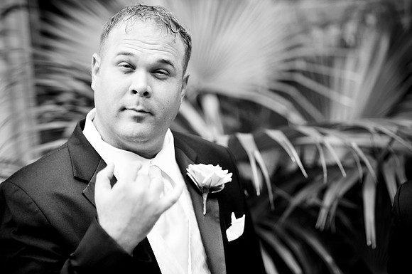 Marcie_Ed_Wedding-1213.jpg