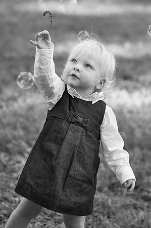 ki13_reese19mos-1015