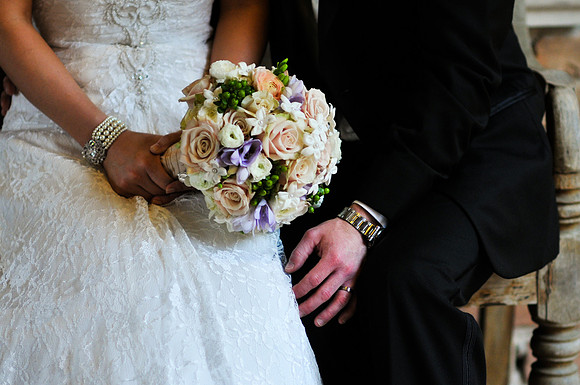 Marcie_Ed_Wedding-1425.jpg