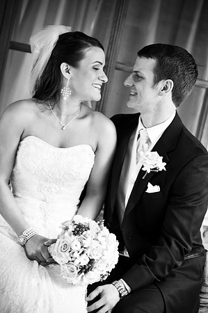 Marcie_Ed_Wedding-1421.jpg