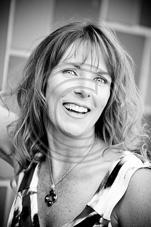 Tracey_aZoomLens-1047.jpg