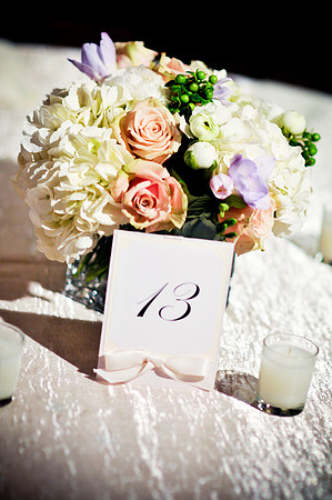 Marcie_Ed_Wedding-1191.jpg