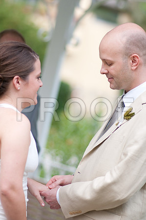 Stephanie-Peter-Wedding-1022