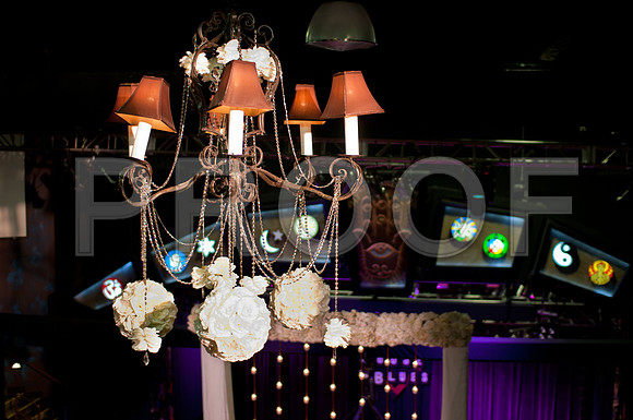 elizabeth_nelson_wed-108
