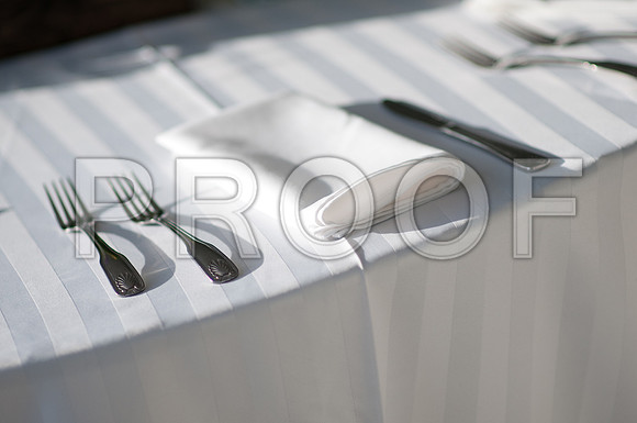 Stephanie-Peter-Wedding-1100