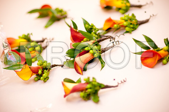 valarie-craig-wedding-9050