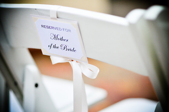 Marcie_Ed_Wedding-1195.jpg