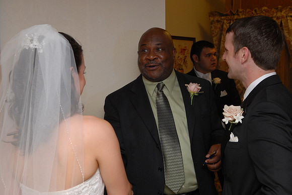 Marcie_Ed_Wedding-1410.jpg