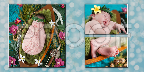 nb15_sterling_benett_album 002 (Sides 3-4)