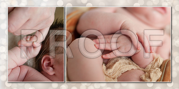 nb15_sterling_benett_album 004 (Sides 7-8)
